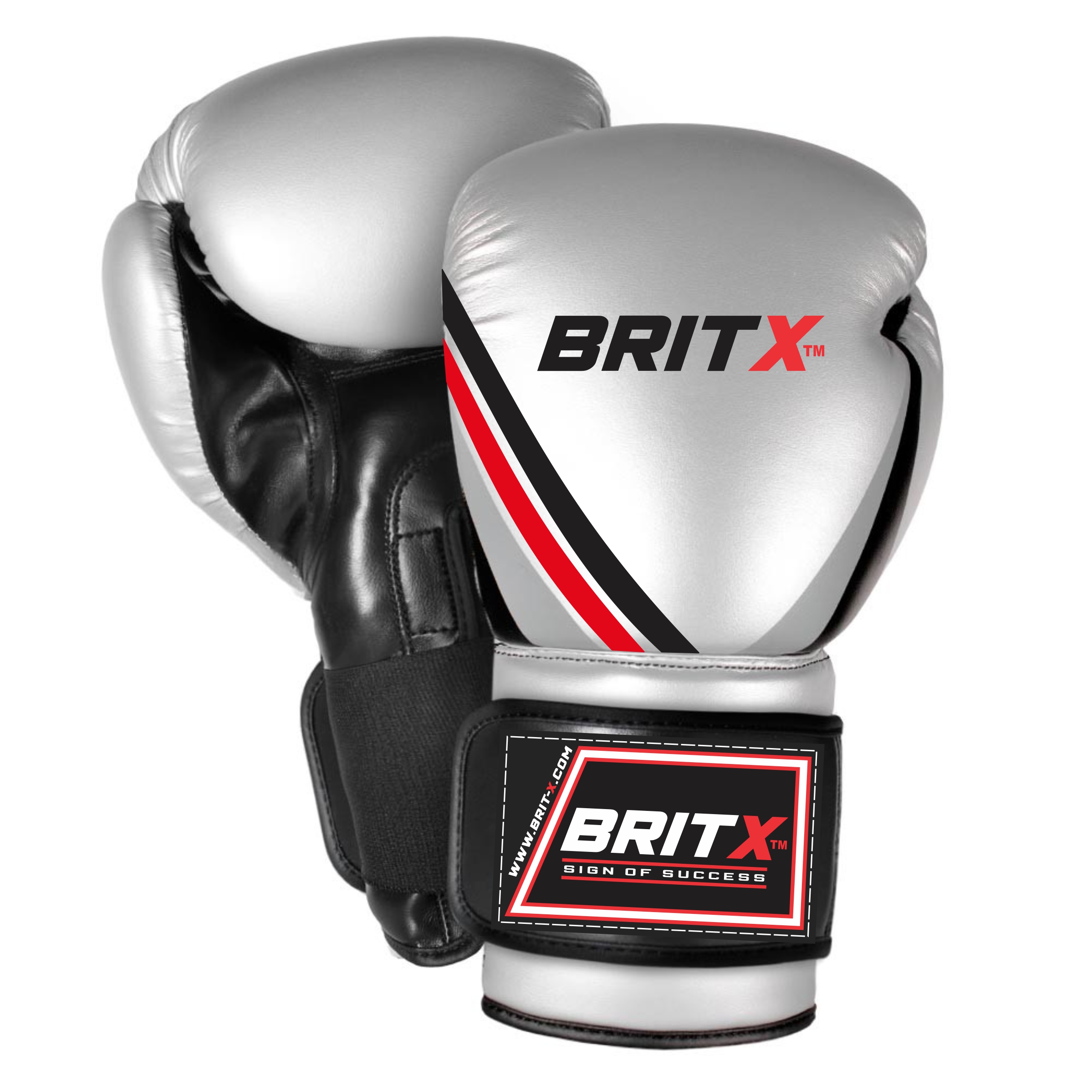 britx-boxing-glove-professinal.jpg
