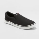 BRITX casual shoe