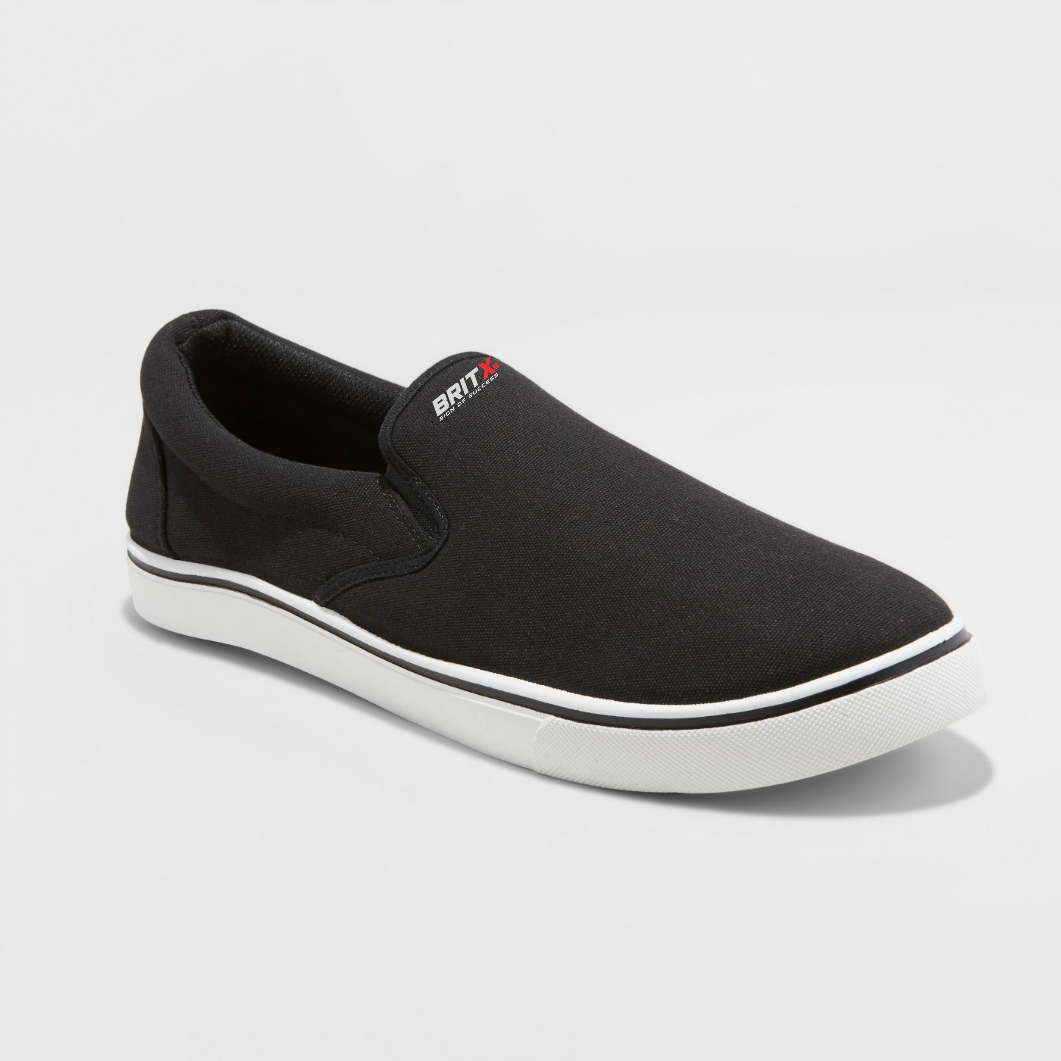 britx-shoes.jpg